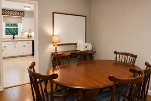 179 Mud Bridge Rd, Griffin, GA 30223 - Photo 6