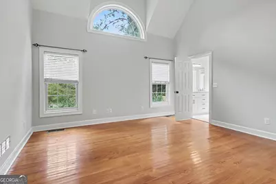 235 Manor Drive, Fayetteville, GA 30215 - Photo 32