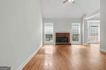 235 Manor Drive, Fayetteville, GA 30215 - Photo 16