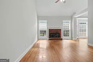 235 Manor Dr, Fayetteville, GA 30215 - Photo 16