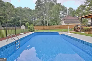 235 Manor Dr, Fayetteville, GA 30215 - Photo 66