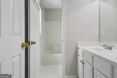 235 Manor Drive, Fayetteville, GA 30215 - Photo 46