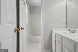 235 Manor Dr, Fayetteville, GA 30215 - Photo 46