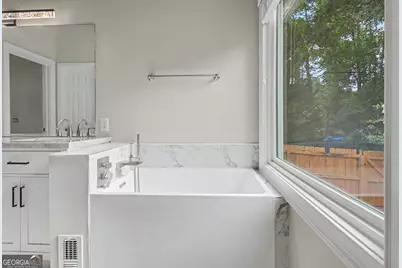 235 Manor Drive, Fayetteville, GA 30215 - Photo 38