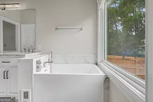 235 Manor Dr, Fayetteville, GA 30215 - Photo 38