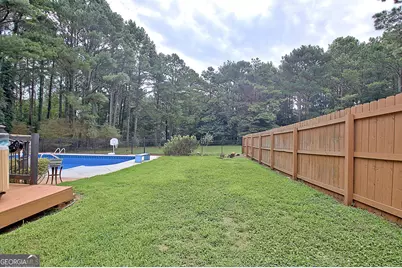 235 Manor Drive, Fayetteville, GA 30215 - Photo 62