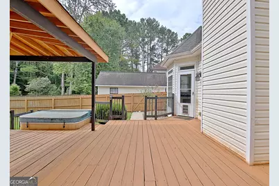 235 Manor Drive, Fayetteville, GA 30215 - Photo 58
