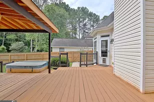 235 Manor Dr, Fayetteville, GA 30215 - Photo 58