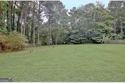 235 Manor Drive, Fayetteville, GA 30215 - Photo 70