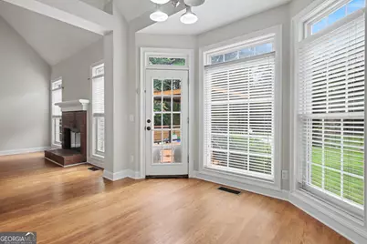 235 Manor Drive, Fayetteville, GA 30215 - Photo 24