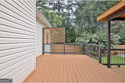 235 Manor Drive, Fayetteville, GA 30215 - Photo 56