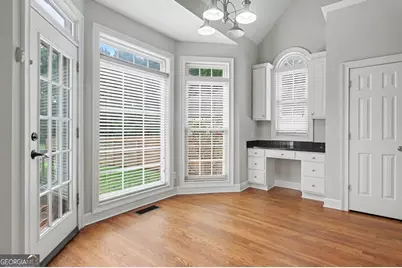 235 Manor Drive, Fayetteville, GA 30215 - Photo 22