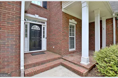 235 Manor Drive, Fayetteville, GA 30215 - Photo 6