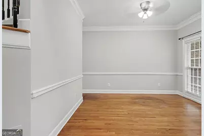 235 Manor Drive, Fayetteville, GA 30215 - Photo 8