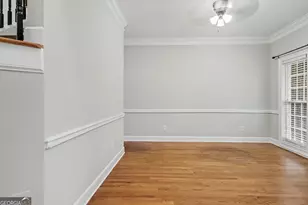 235 Manor Dr, Fayetteville, GA 30215 - Photo 8