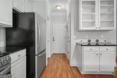 235 Manor Drive, Fayetteville, GA 30215 - Photo 26