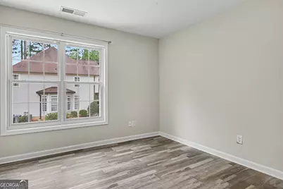 235 Manor Drive, Fayetteville, GA 30215 - Photo 50