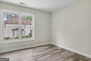 235 Manor Dr, Fayetteville, GA 30215 - Photo 50