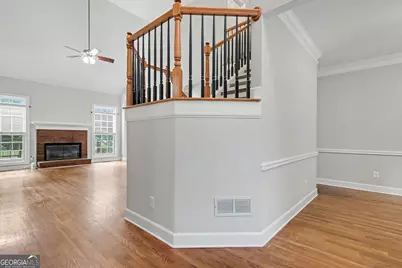 235 Manor Drive, Fayetteville, GA 30215 - Photo 14