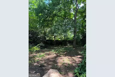1154 Kingsley Circle NE, Atlanta, GA 30324 - Photo 6