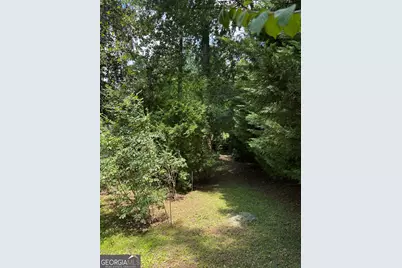 1154 Kingsley Circle NE, Atlanta, GA 30324 - Photo 4
