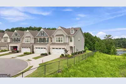 6458 Lanier Harbor Landing, Buford, GA 30518 - Photo 58