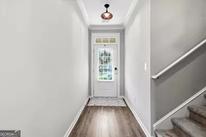 6458 Lanier Harbor Landing, Buford, GA 30518 - Photo 10