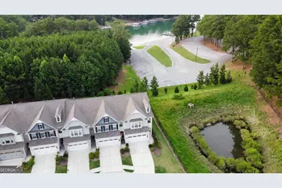 6458 Lanier Harbor Landing, Buford, GA 30518 - Photo 48