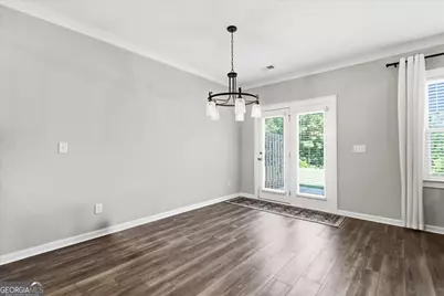 6458 Lanier Harbor Landing, Buford, GA 30518 - Photo 20