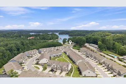 6458 Lanier Harbor Landing, Buford, GA 30518 - Photo 50