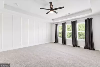 6458 Lanier Harbor Landing, Buford, GA 30518 - Photo 28