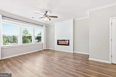 6458 Lanier Harbor Landing, Buford, GA 30518 - Photo 24