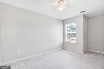 6458 Lanier Harbor Landing, Buford, GA 30518 - Photo 36