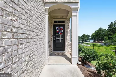 6458 Lanier Harbor Landing, Buford, GA 30518 - Photo 8