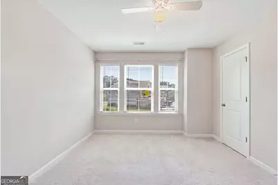 6458 Lanier Harbor Landing, Buford, GA 30518 - Photo 38