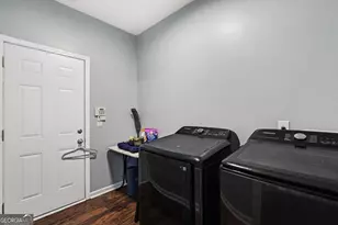 4419 Alysheba Dr, South Fulton, GA 30213 - Photo 24