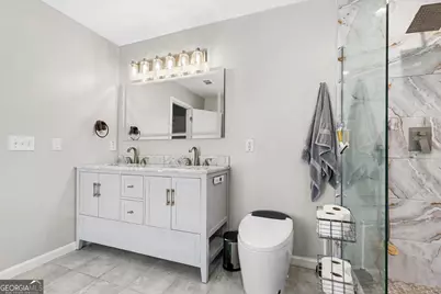 4419 Alysheba Drive, South Fulton, GA 30213 - Photo 22