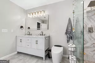 4419 Alysheba Dr, South Fulton, GA 30213 - Photo 22