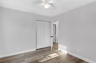 1626 Pinebrook Dr, Griffin, GA 30224 - Photo 24