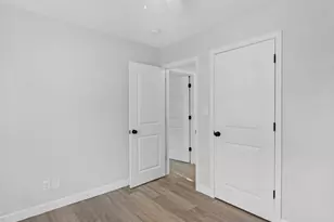 1626 Pinebrook Dr, Griffin, GA 30224 - Photo 28