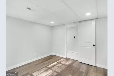 1626 Pinebrook Drive, Griffin, GA 30224 - Photo 34