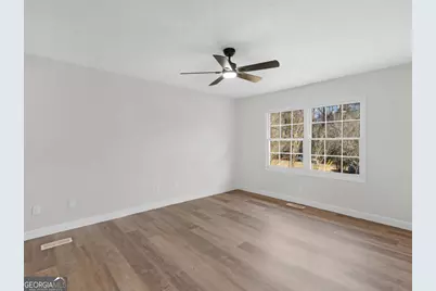 1626 Pinebrook Drive, Griffin, GA 30224 - Photo 4