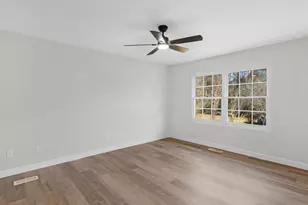 1626 Pinebrook Dr, Griffin, GA 30224 - Photo 4