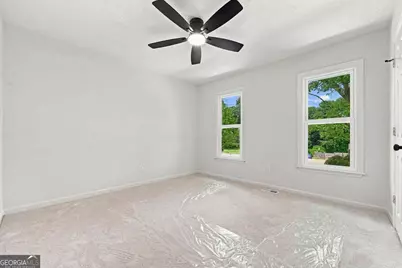 1359 Summit Lane NW, Acworth, GA 30102 - Photo 12