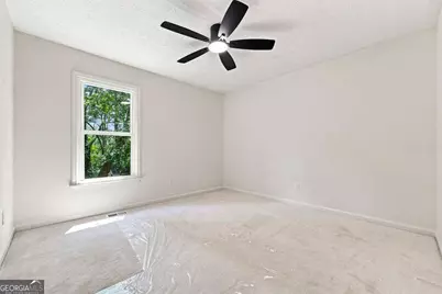 1359 Summit Lane NW, Acworth, GA 30102 - Photo 14