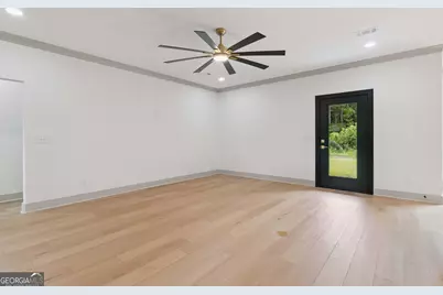 584 Freedom Trail, Brunswick, GA 31525 - Photo 10