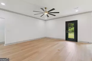 584 Freedom Trail, Brunswick, GA 31525 - Photo 10