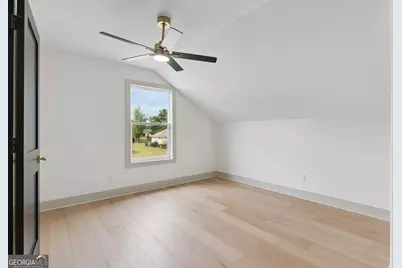 584 Freedom Trail, Brunswick, GA 31525 - Photo 22