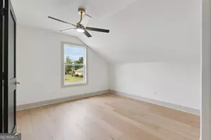 584 Freedom Trail, Brunswick, GA 31525 - Photo 22