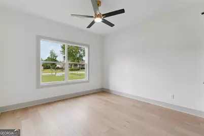 584 Freedom Trail, Brunswick, GA 31525 - Photo 20